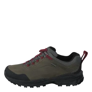 Forestbound Wtpf Merrell Grey
