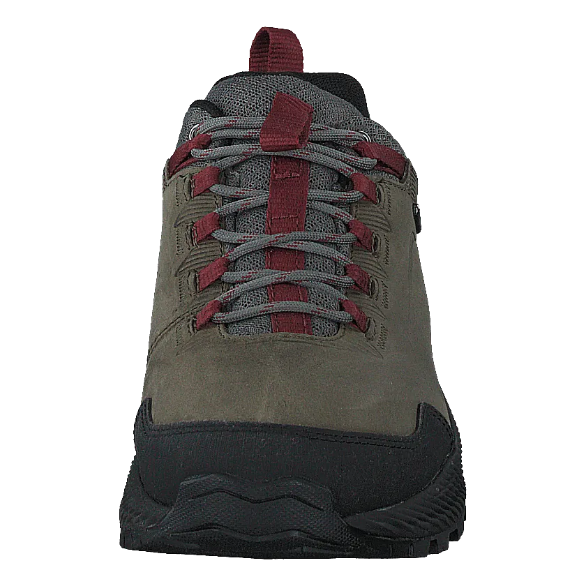 Forestbound Wtpf Merrell Grey