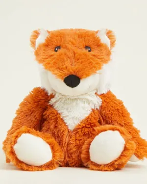 Fox Warmies