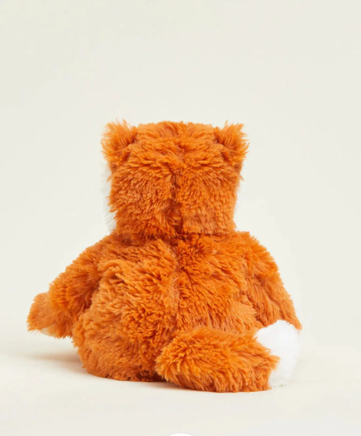 Fox Warmies