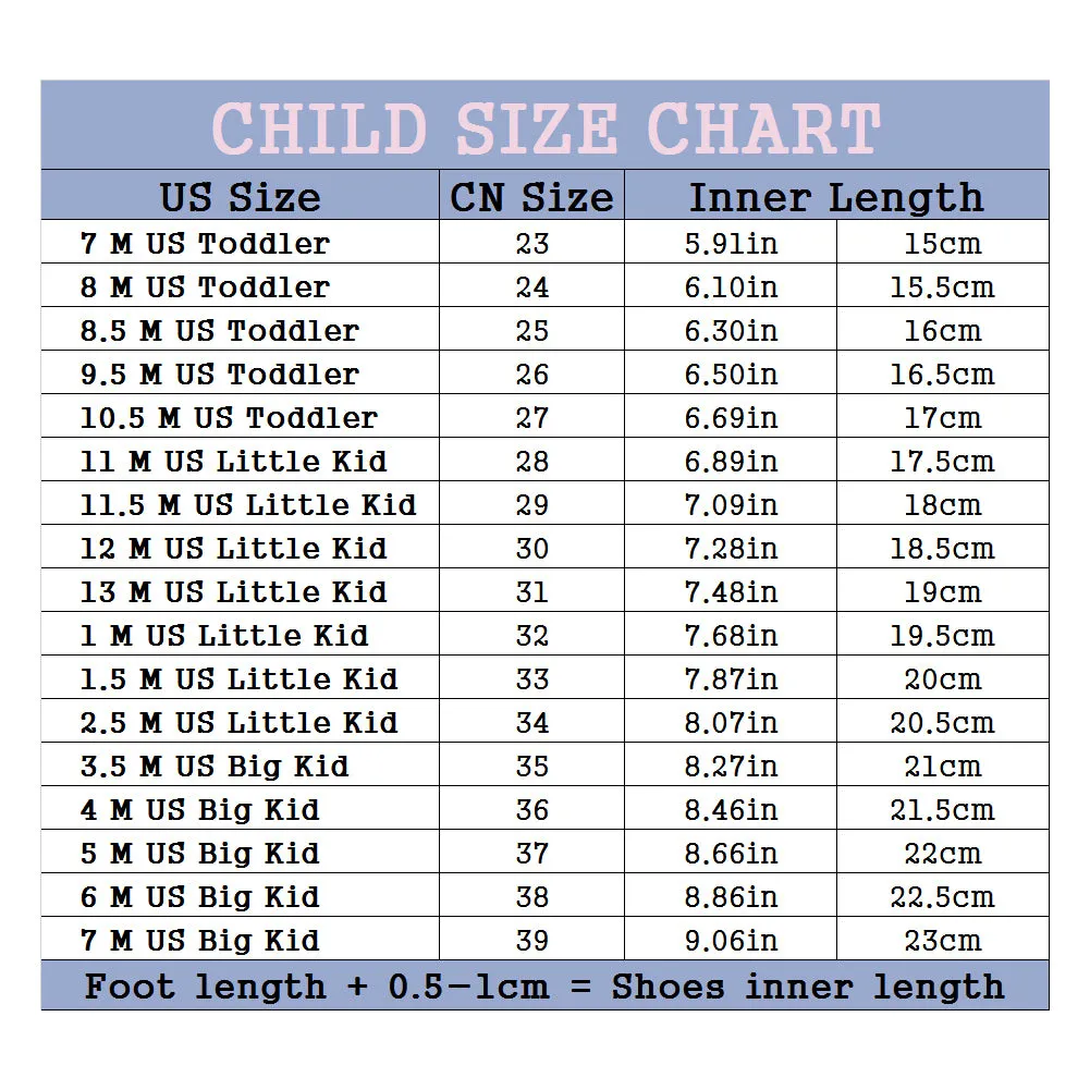Girl's Ballet Slippers Ballerina Gymnastic Flats with Ribbons