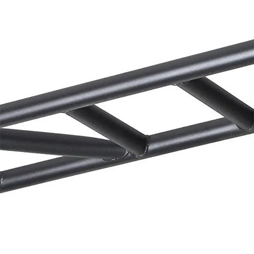 Gronk Fitness Multi-Grip Wall Mounted Pull-Up Bar - USED