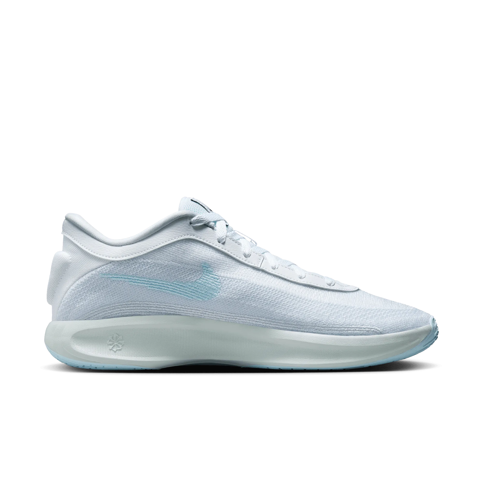 G.T. HUSTLE ACADEMY EP MENS BASKETBALL SHOES