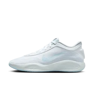 G.T. HUSTLE ACADEMY EP MENS BASKETBALL SHOES