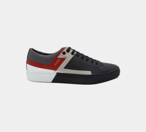 Hugo Boss Futurism_Tenn_pudp Trainers