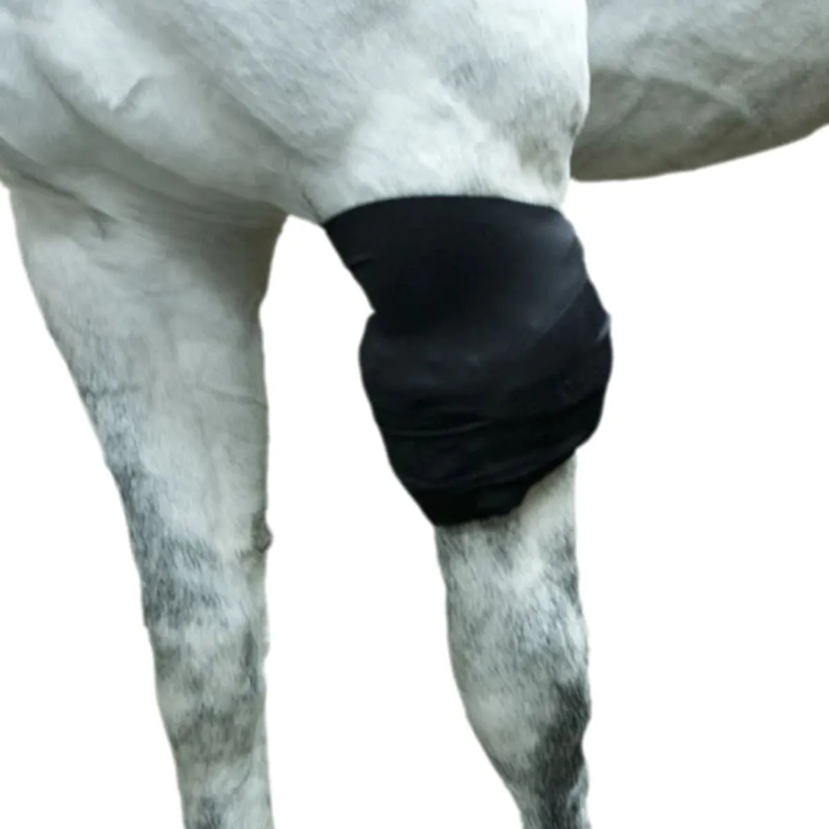 Ice Horse All-Purpose Ice Wrap
