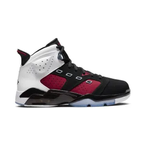 Jordan 6-17-23