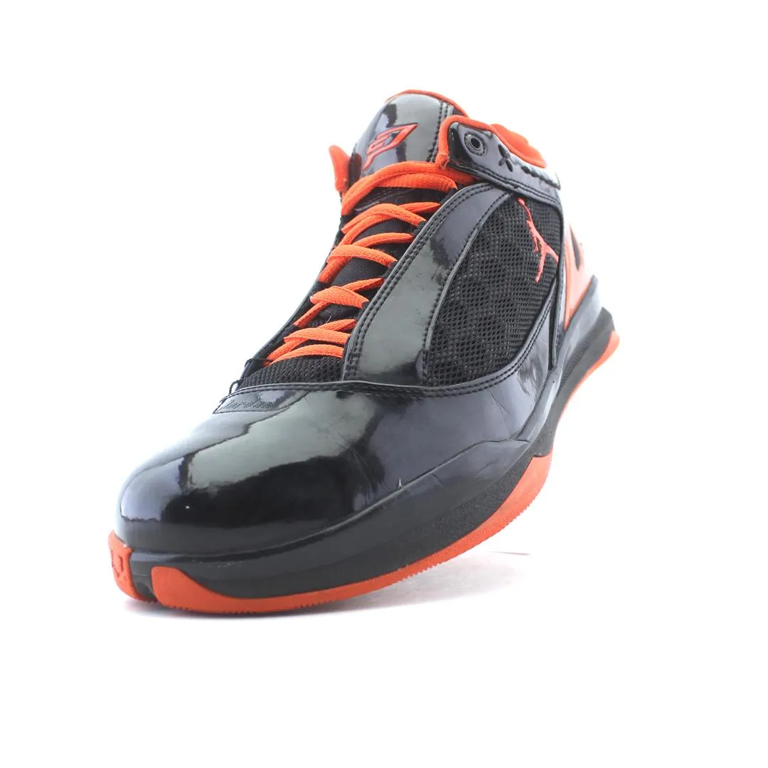 JORDAN CP 2' QUICK