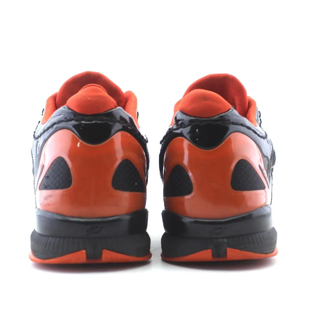 JORDAN CP 2' QUICK