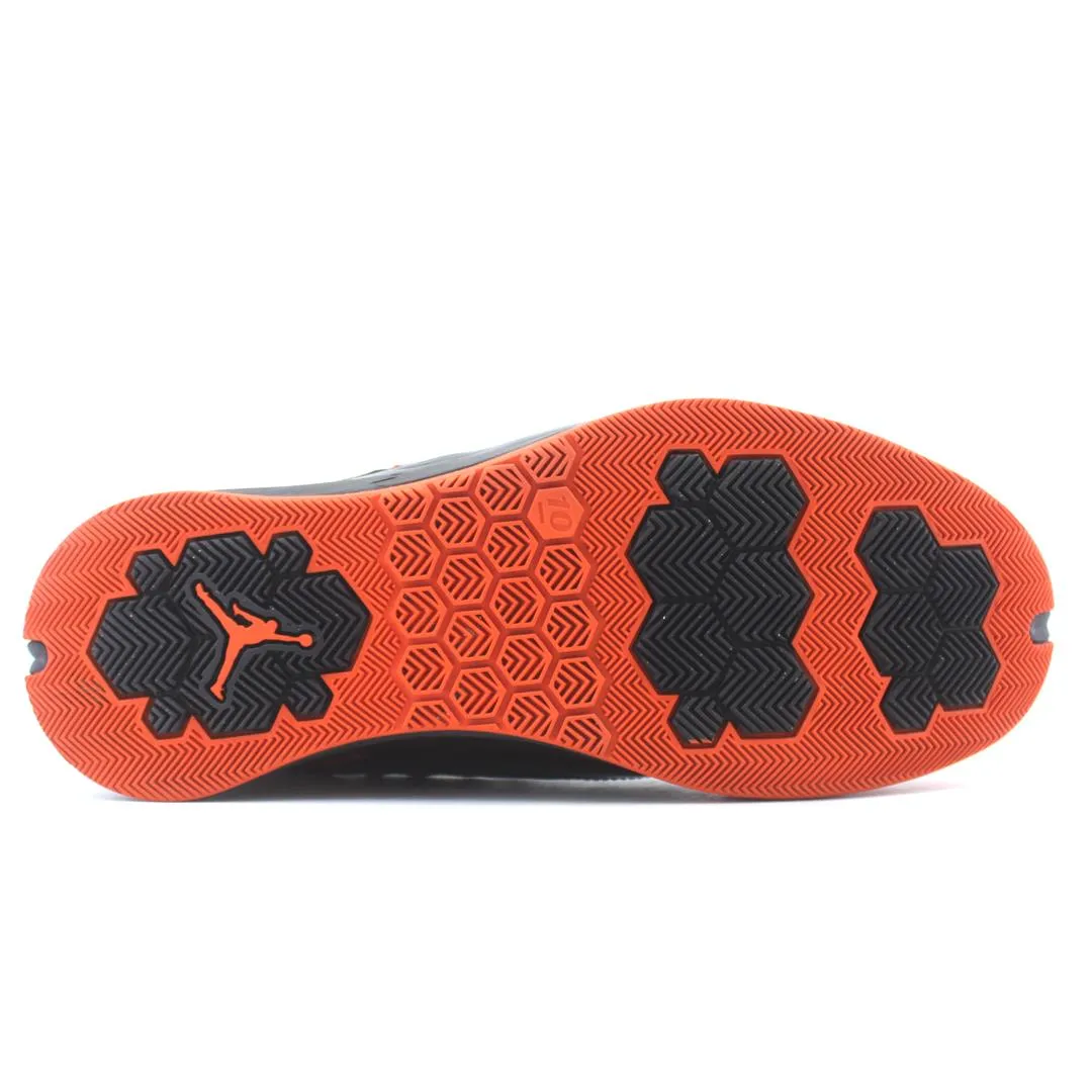 JORDAN CP 2' QUICK