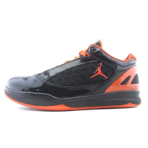 JORDAN CP 2' QUICK