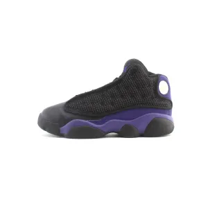 JORDAN  RETRO