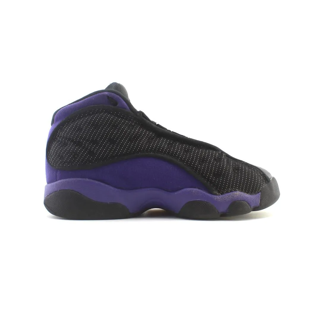 JORDAN  RETRO