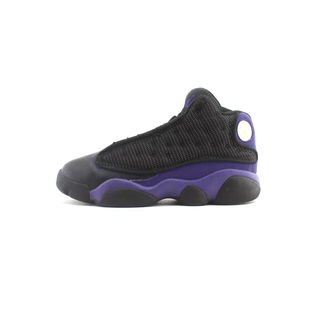 JORDAN  RETRO