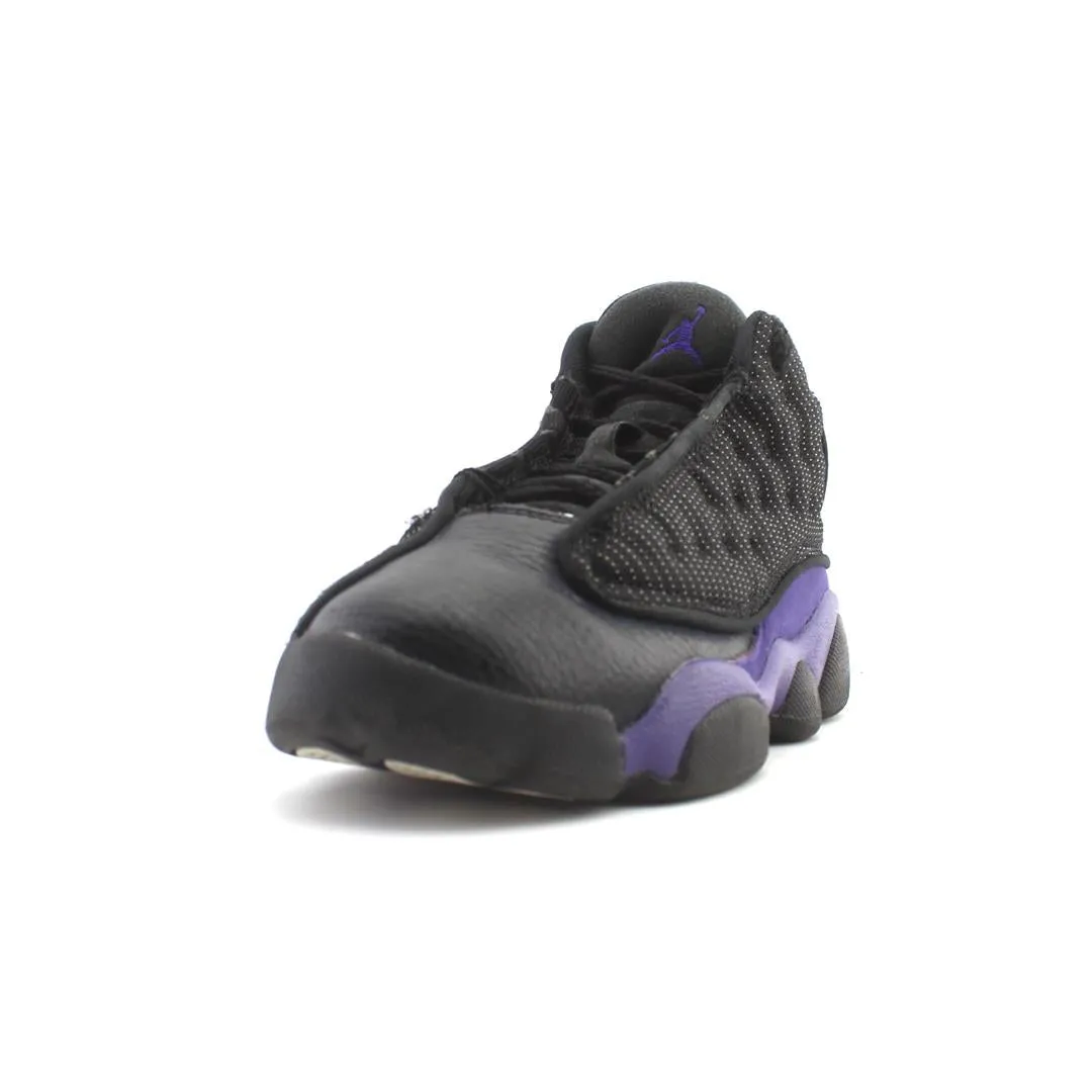 JORDAN  RETRO