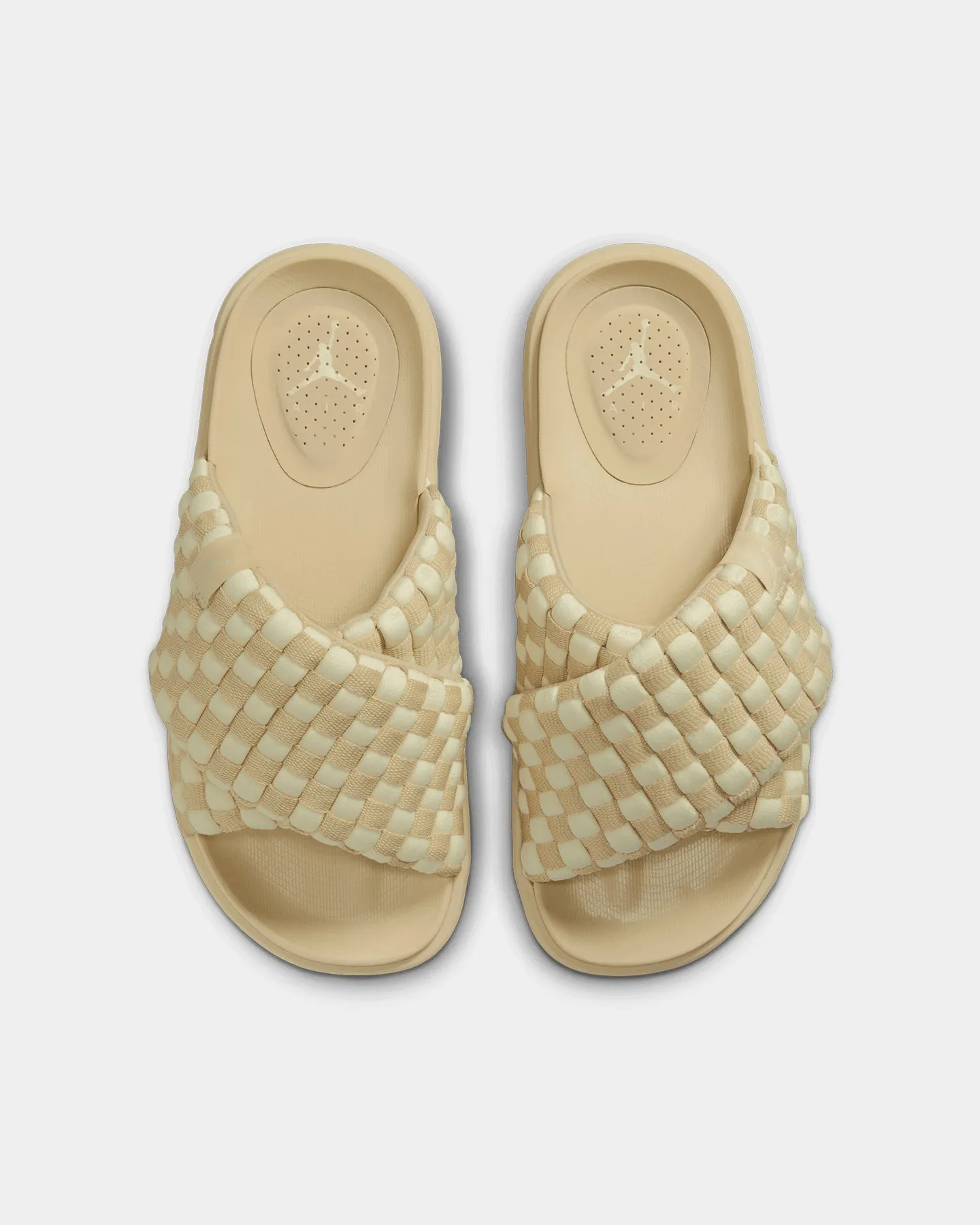 Jordan Women's Jordan Sophia Team Gold