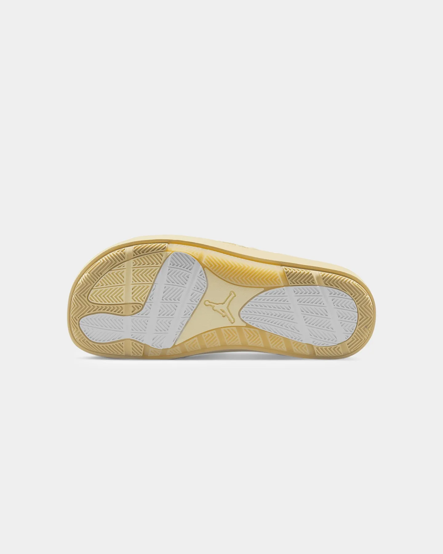 Jordan Women's Jordan Sophia Team Gold
