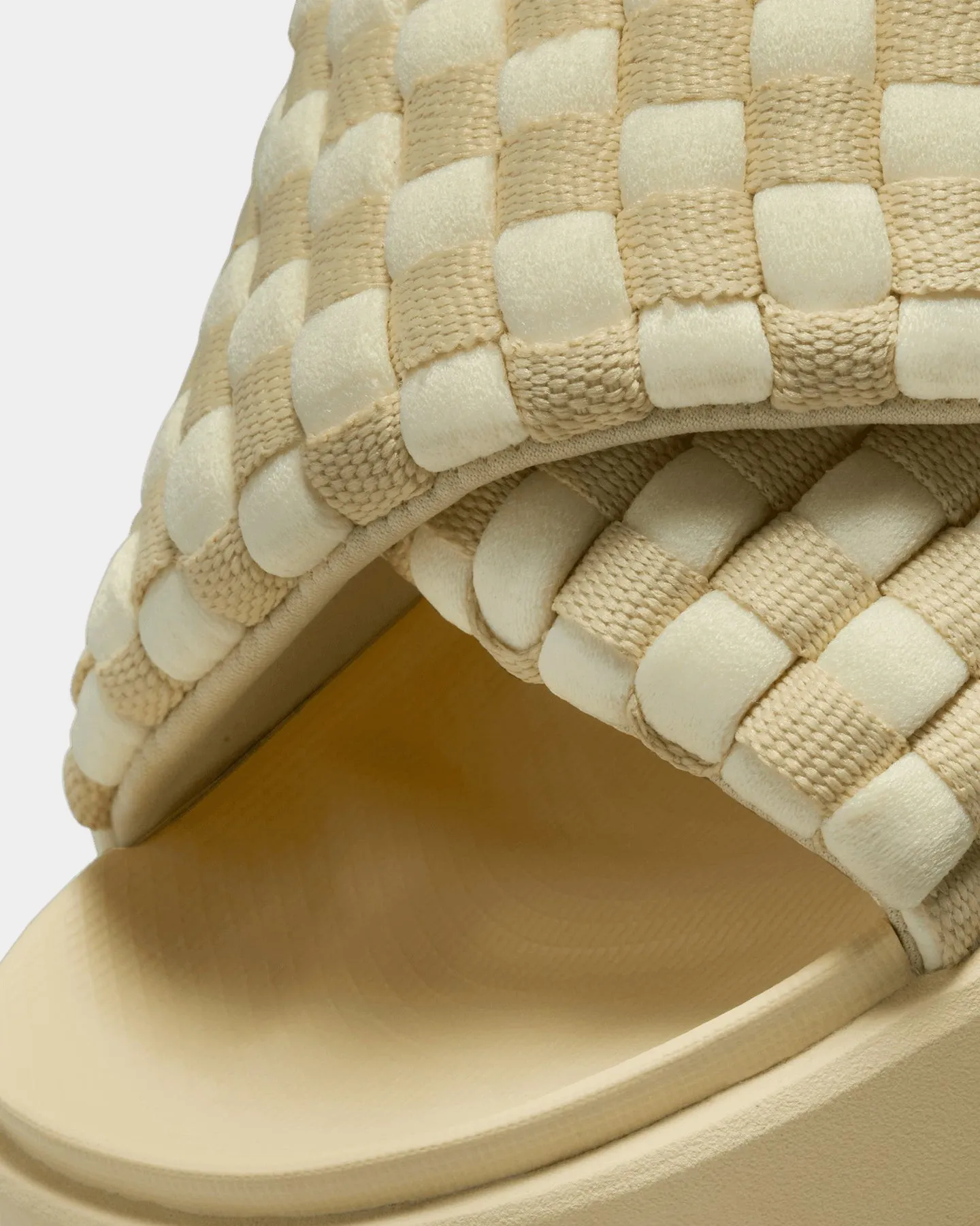 Jordan Women's Jordan Sophia Team Gold