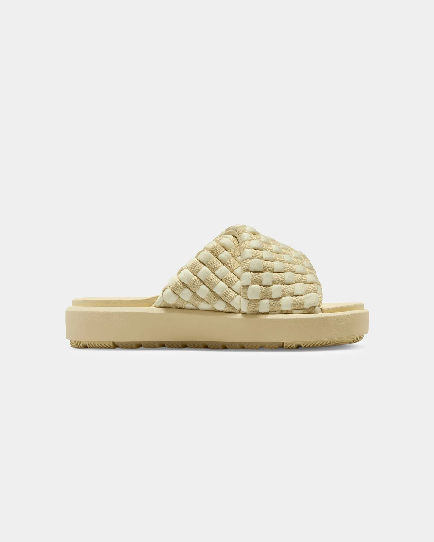 Jordan Women's Jordan Sophia Team Gold