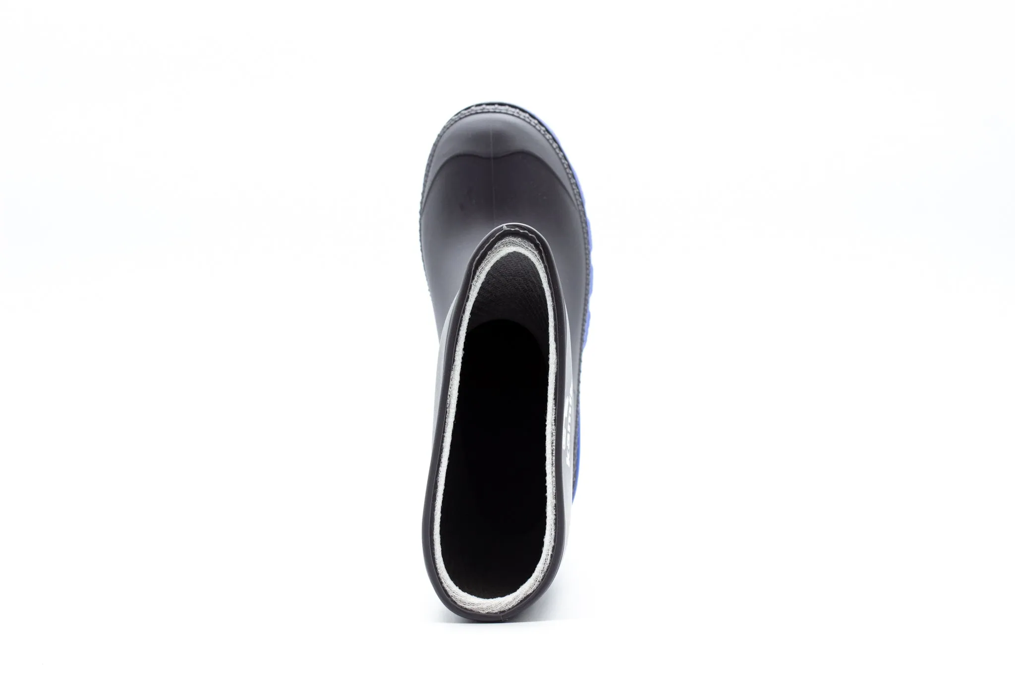 Kamik Stomp
