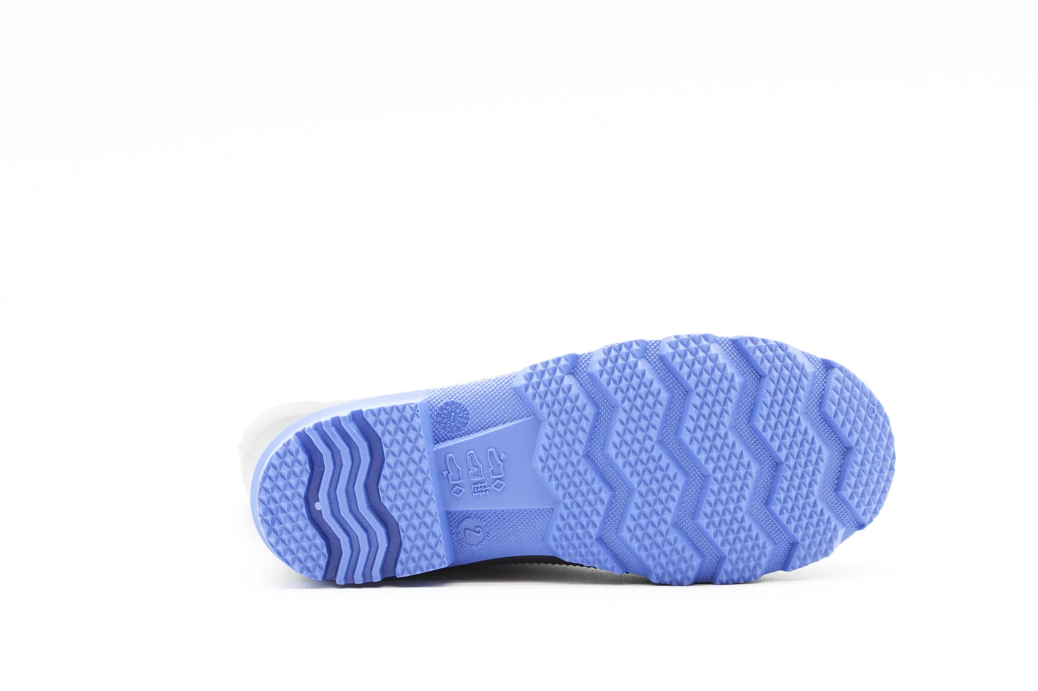 Kamik Stomp
