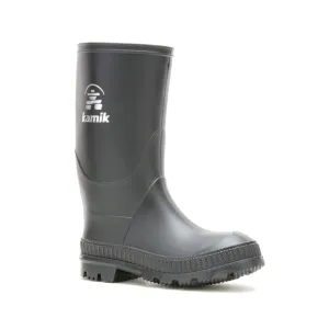 Kamik The STOMP Rain Boots