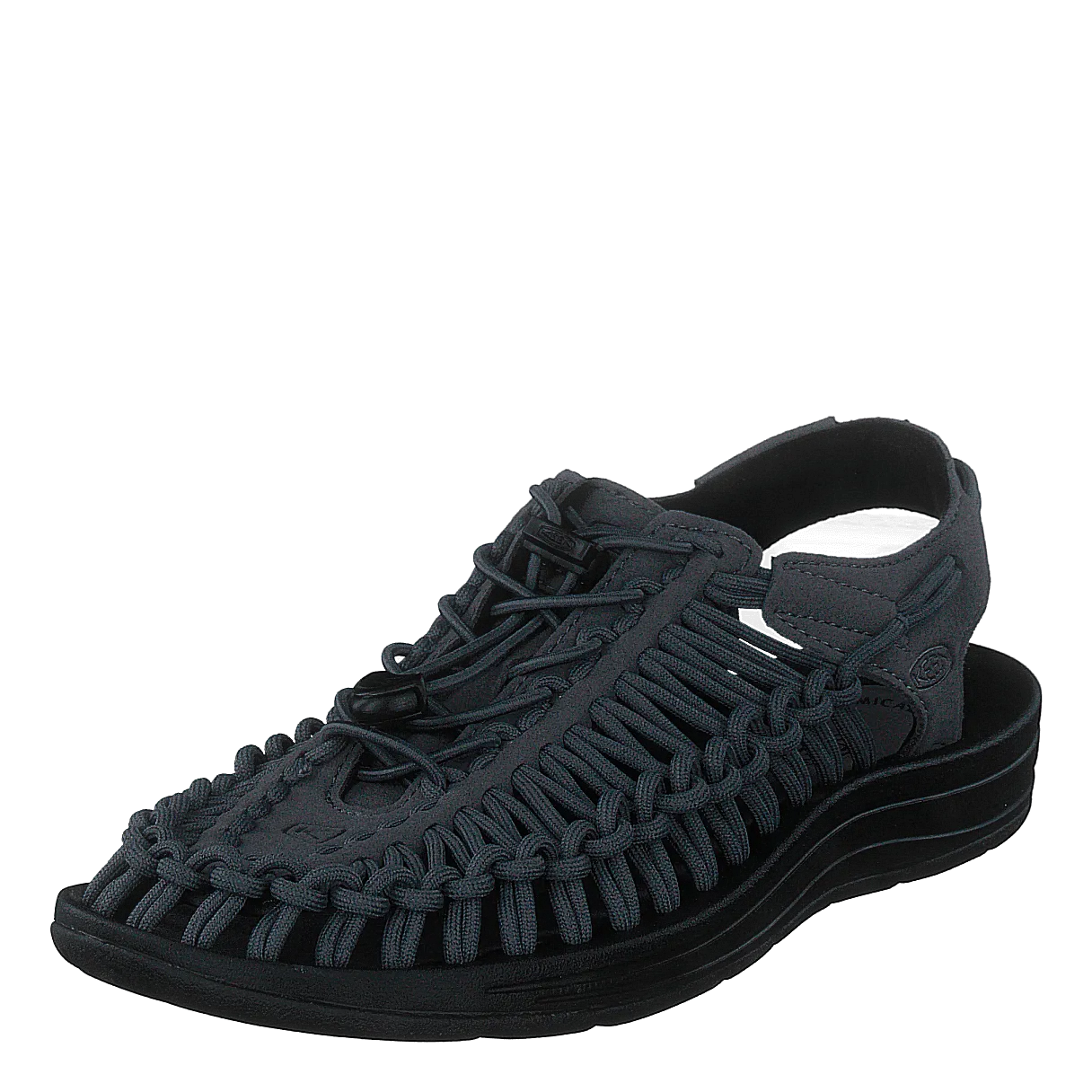Ke Uneek Magnet-black