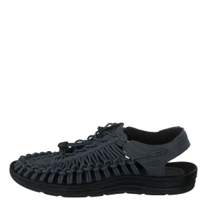 Ke Uneek Magnet-black