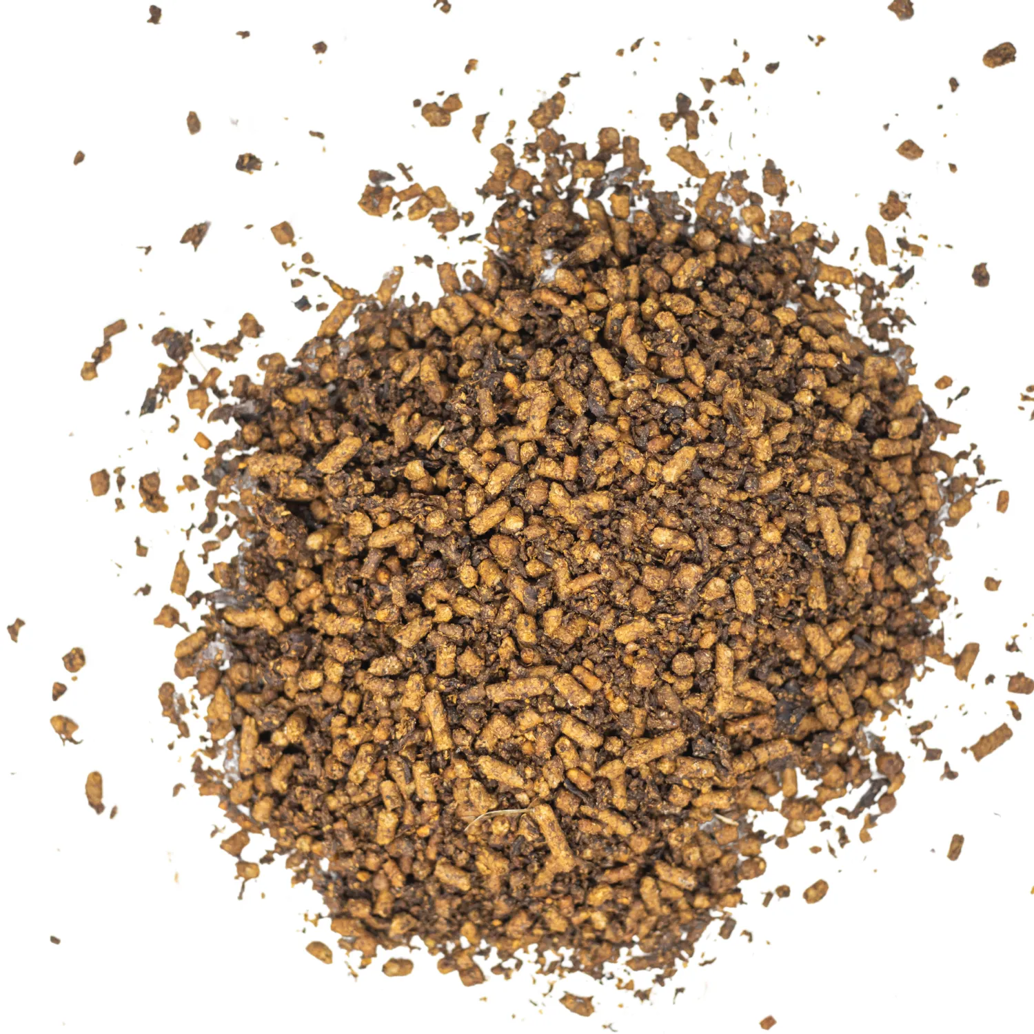 KER RE-LEVE Sport Horse Feed