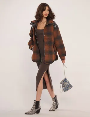 Kyra Jacket