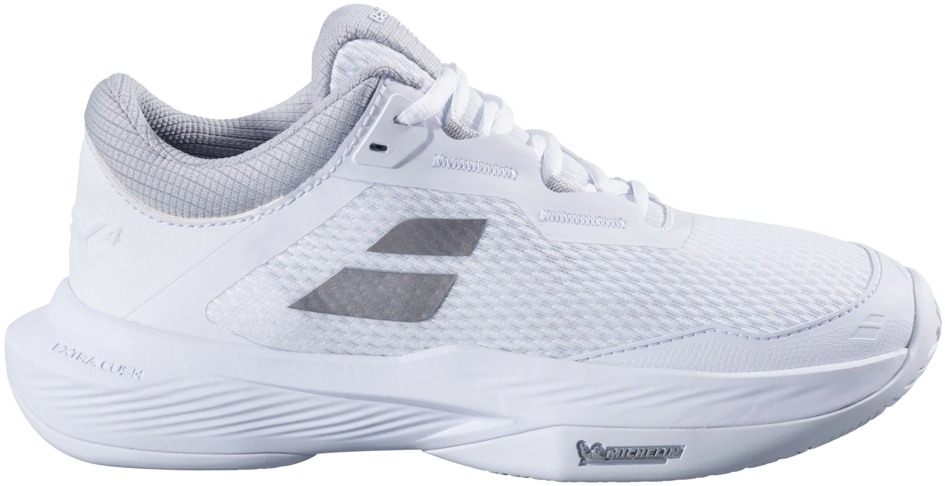 Ladies Babolat SFX4