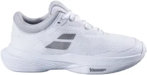 Ladies Babolat SFX4