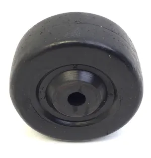 Landice 50 60 90 Series 8700SST 8700 L8 L9 Treadmill Transport Wheel 4851