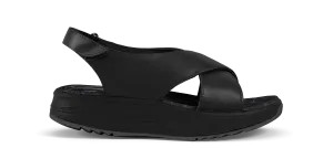 Lisbon black