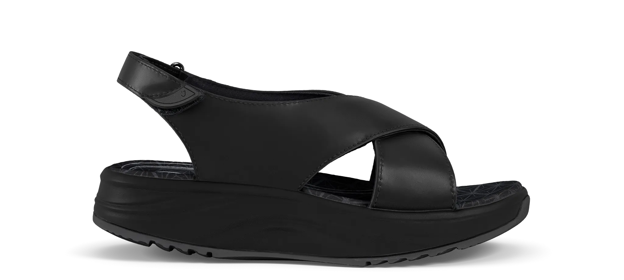 Lisbon black
