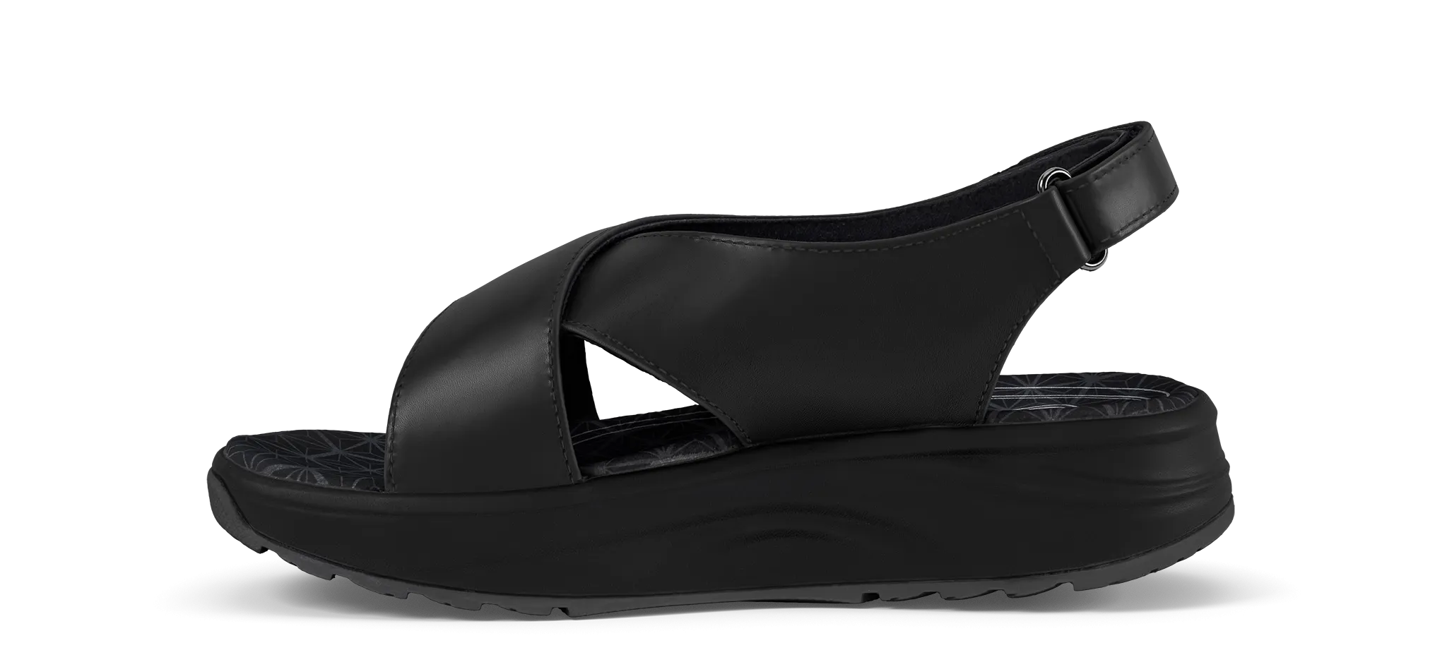Lisbon black