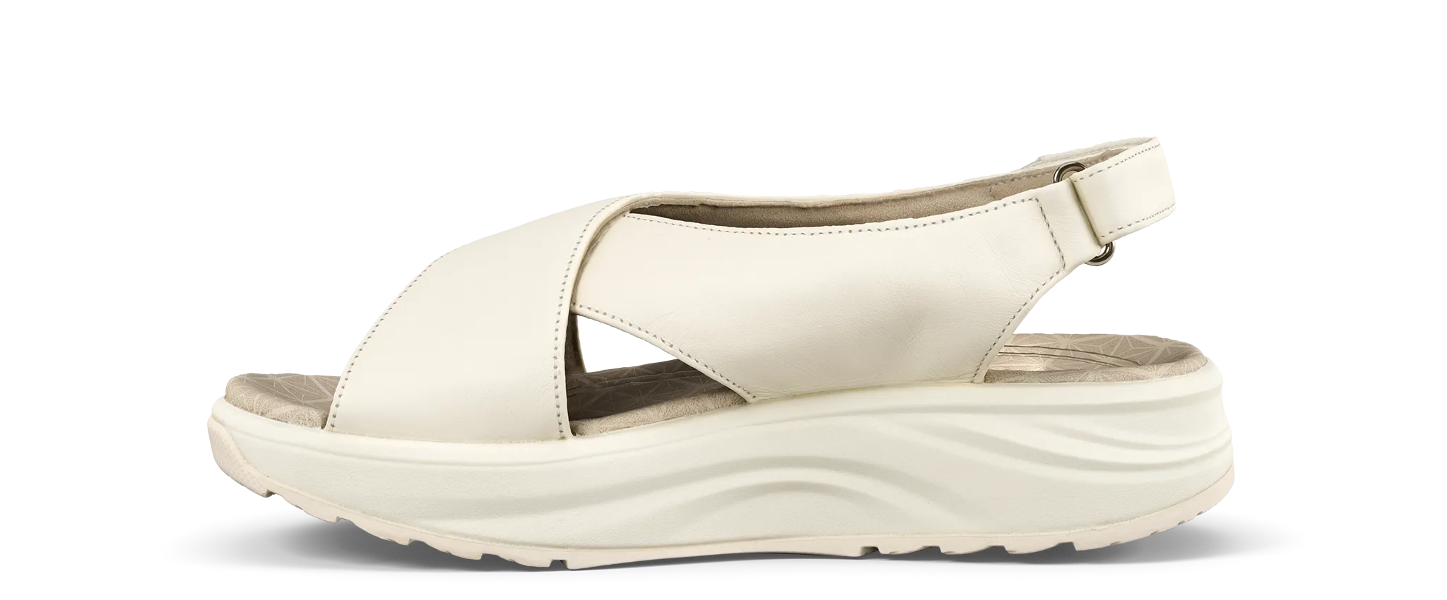 Lisbon white