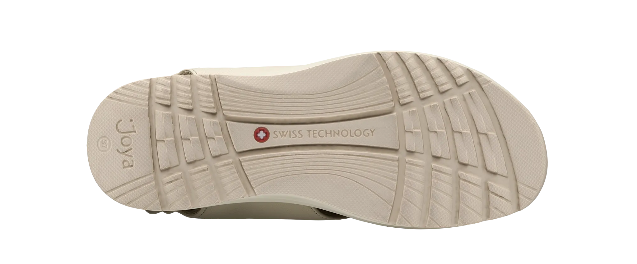 Lisbon white