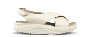 Lisbon white