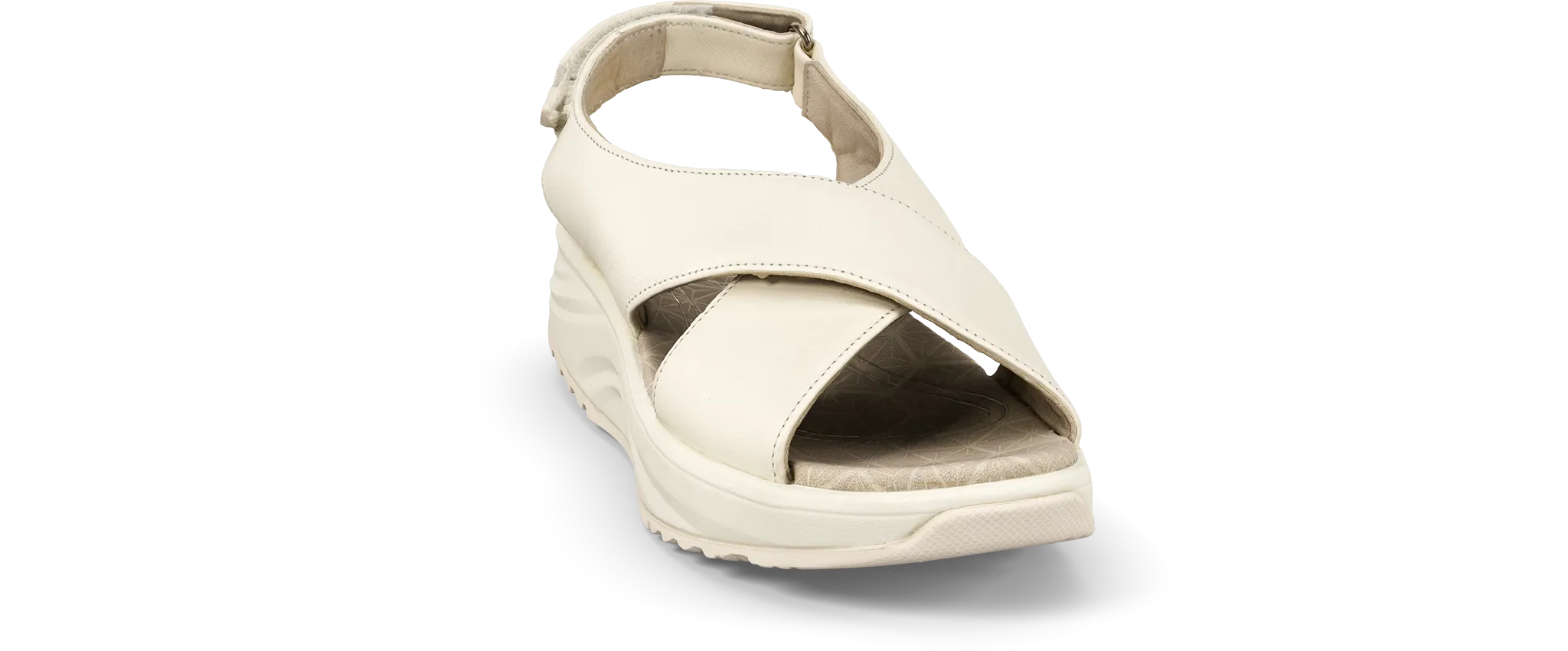 Lisbon white