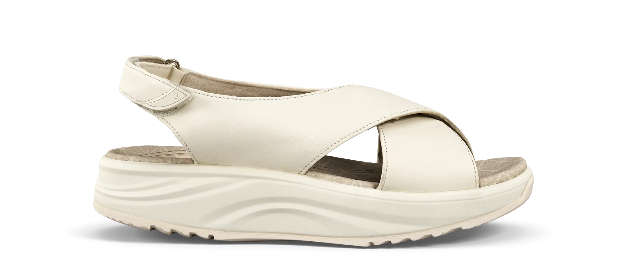 Lisbon white