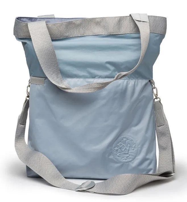 Manduka Be Series Tote