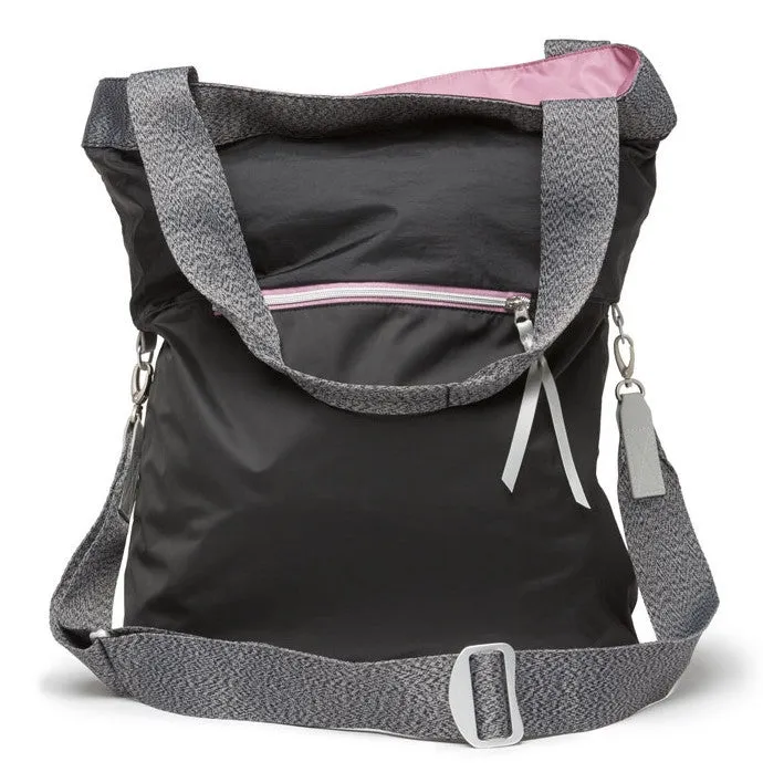 Manduka Be Series Tote