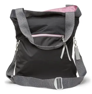 Manduka Be Series Tote
