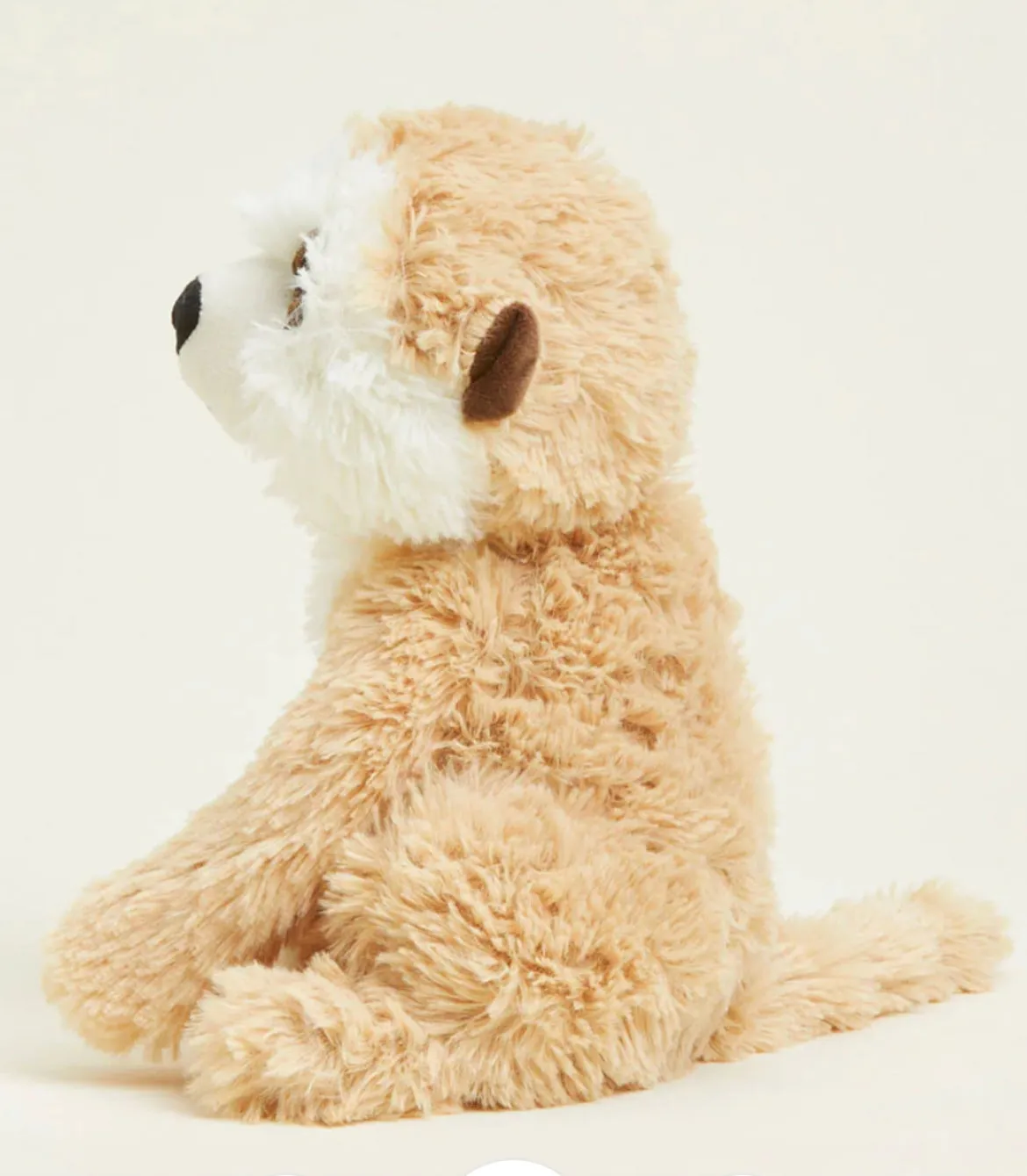 Meerkat Warmies