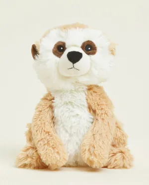 Meerkat Warmies