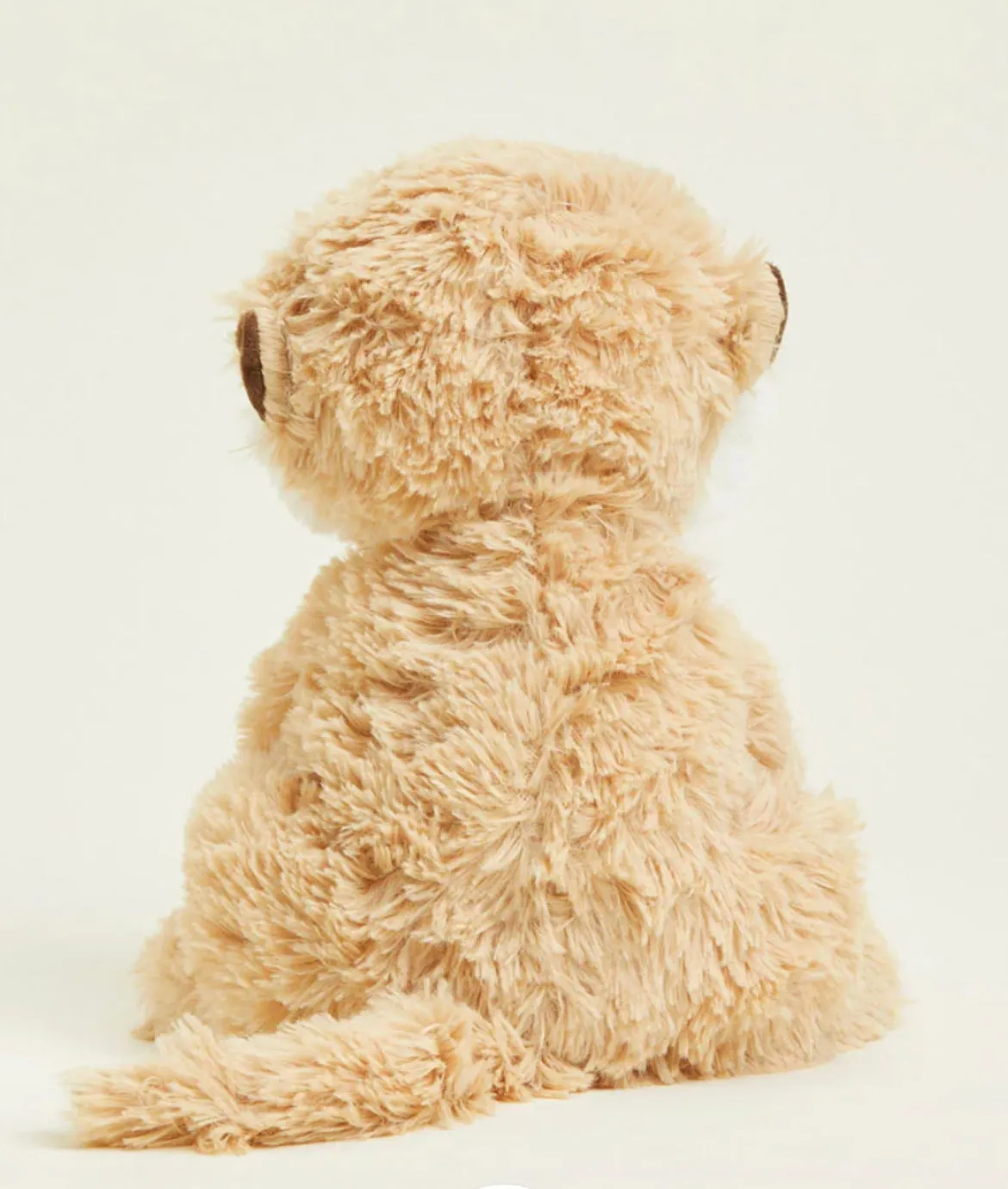 Meerkat Warmies