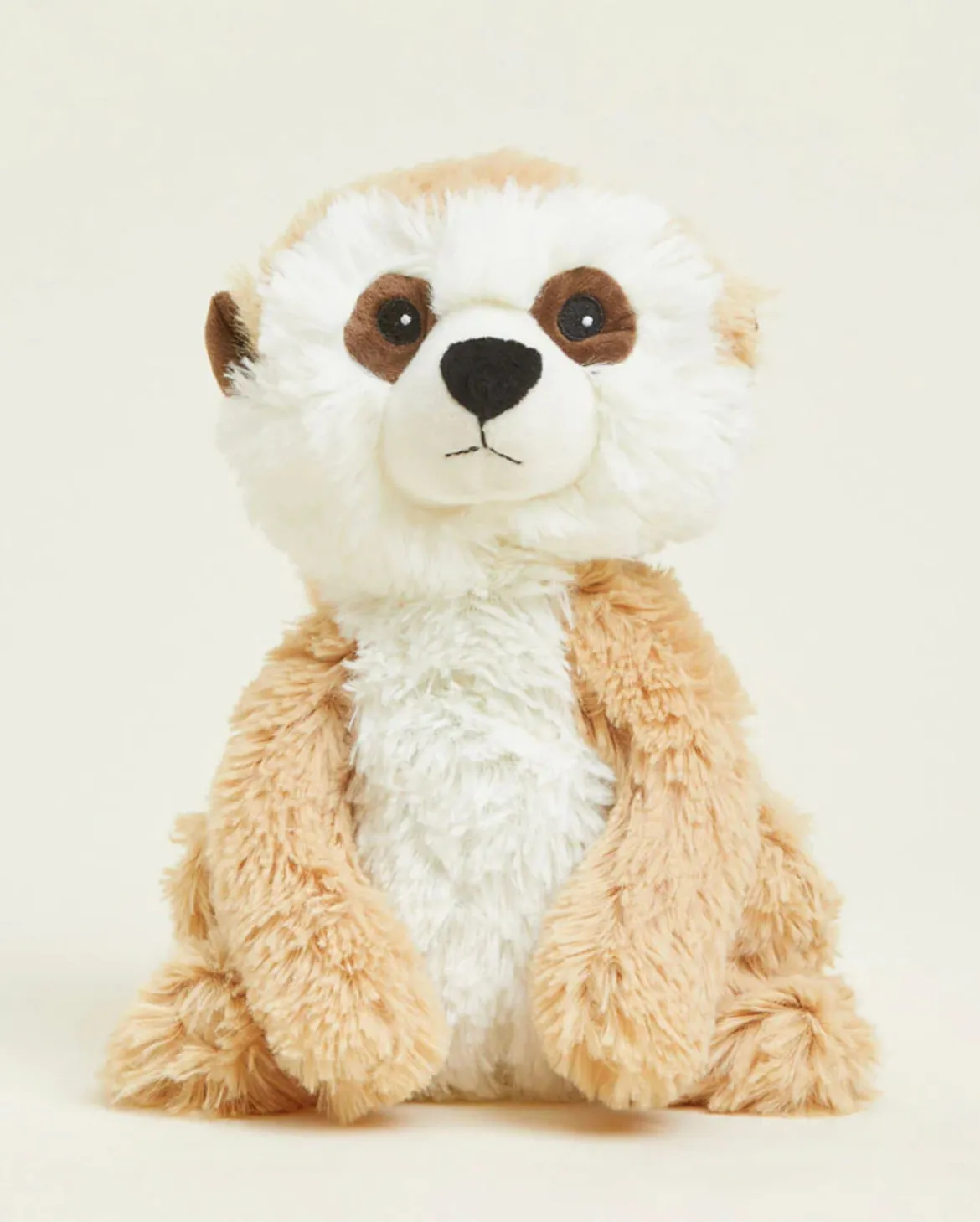 Meerkat Warmies