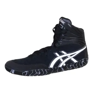 Men's Asics Agressor 5