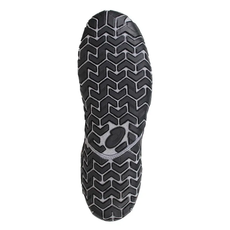 Men's Asics Agressor 5